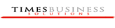 Times Business Solutions Limited
